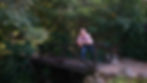 DSC_0608.JPG