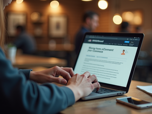 How to Increase Blog Traffic in 2023