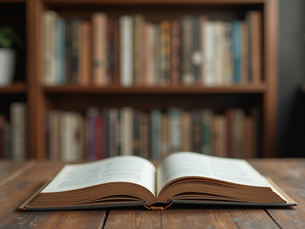 Top 10 Blogging Tips for New Writers