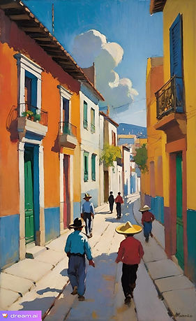 published (11).jpg