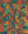 41462_c24e0fd016fb6108378787cdeaab5b1a91a252e7_QU8BQ6gM39pG2brr_4_master.jpg
