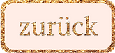 Buchen (4).png