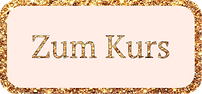 Zum Kurs Transparent.png