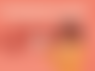 Empreendedorismo Feminino e Inteligência Emocional