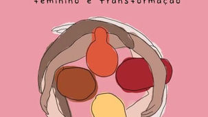 Empreender | Ato de Fé