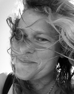 Profile pic 2 B&W.jpg