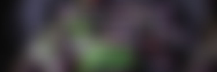 Bowl petit déjeuner par la Ferme du Lacay