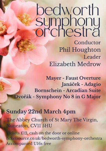 bedworth symphony orchestra-spring 2026 concert poster_1.jpg
