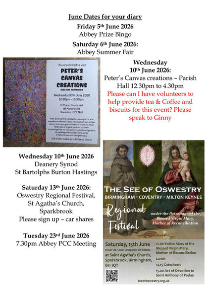 June Dates for your diary_1.jpg
