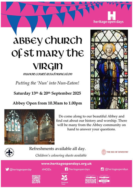 Abbey Heritage Open Days 2025_1.jpg