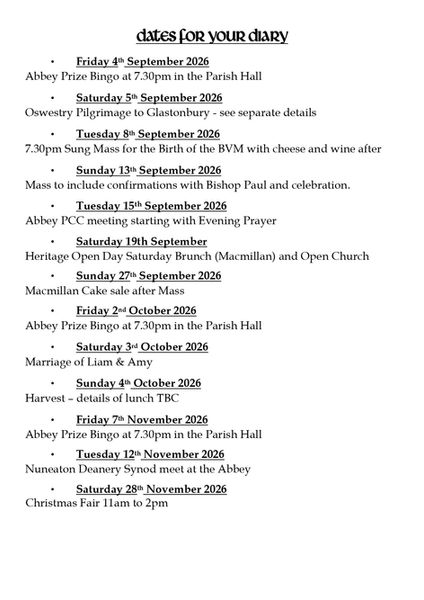 30th August 2026 -22nd of OT _page-0007.jpg