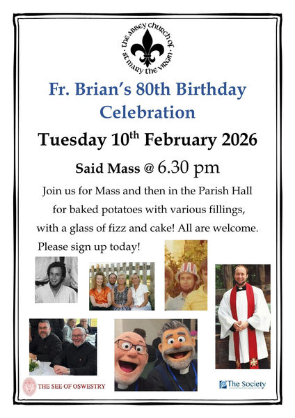 Fr Brian 80th Mass_1.jpg