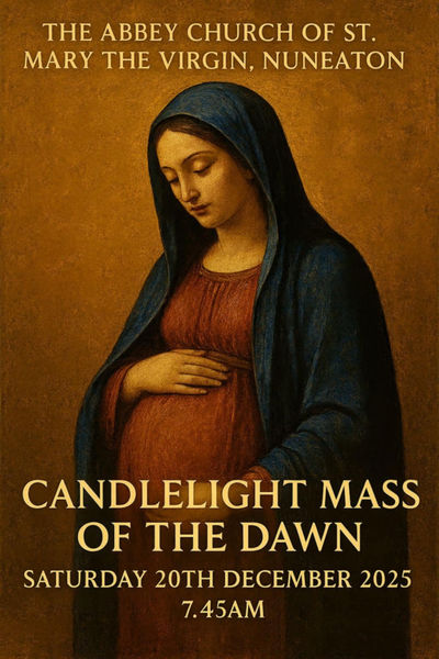 Candlelight Mass at Dawn 20th Dec.jpg