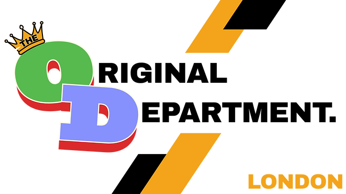 The Original Department.(13).png