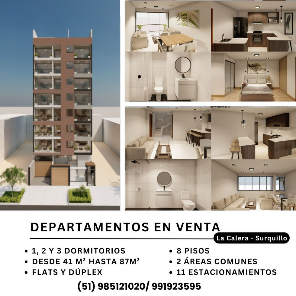 Post de Instagram Propiedad en Alquiler para Inmobiliaria Fotográfico Negro y Blanco