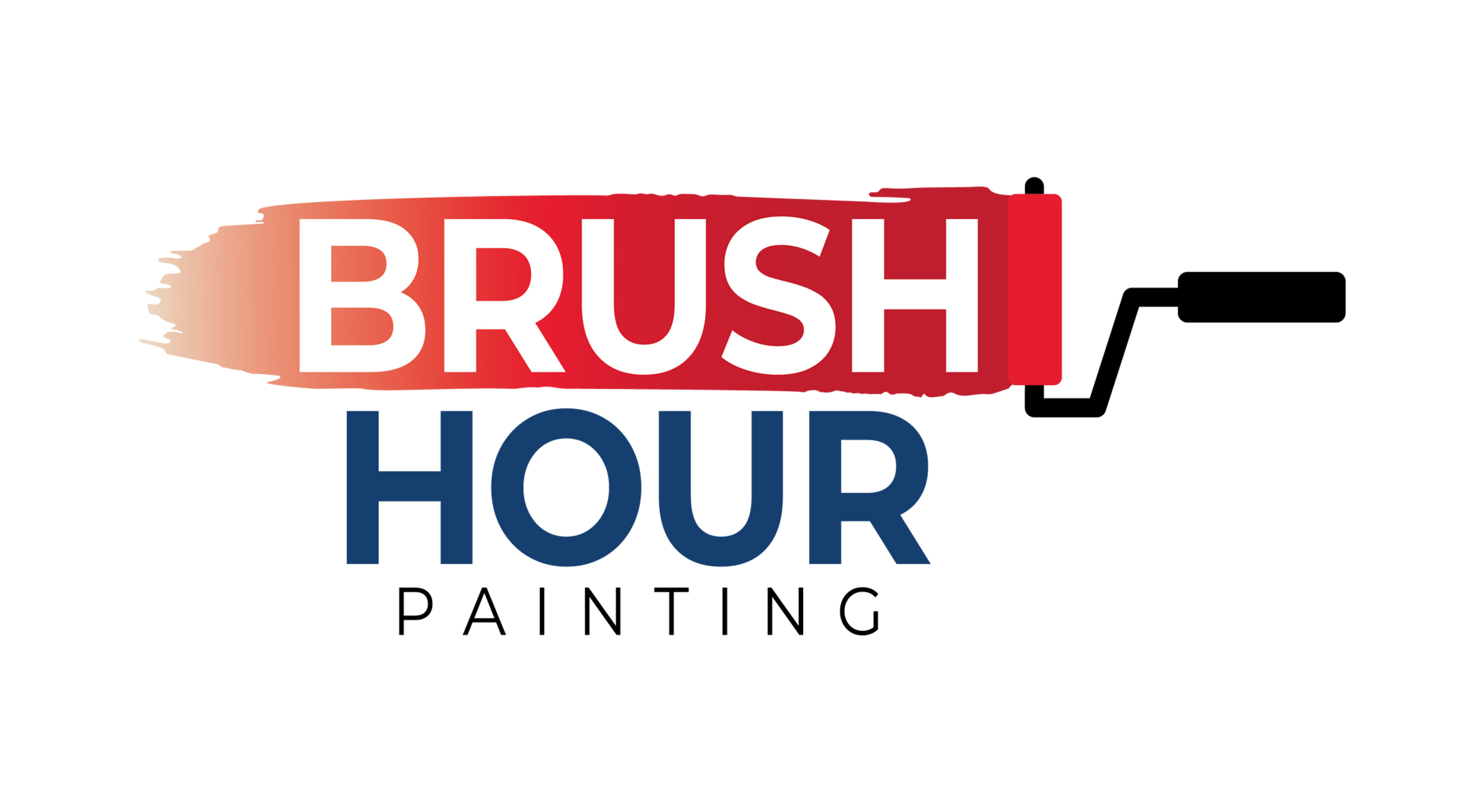 Brush Hour Painting Christchurch Painting and Decorating New Zealand