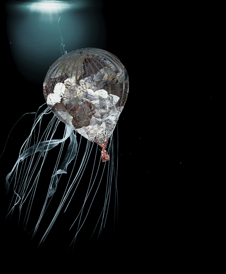hot air balloon jelly 3.png