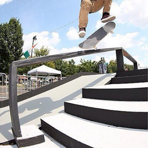 Made in America 2014