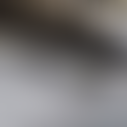 Kevin Ketchem: GIANT Front Blunt