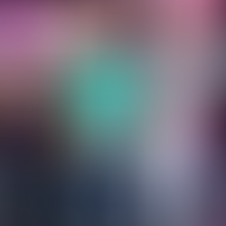 ETHIK Skate Meet & Greet in NY