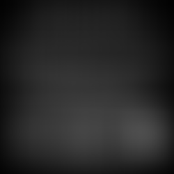 P.S.S. Collab Release Party