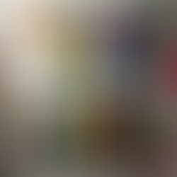 POW!! Skateboards Now Available in Philly