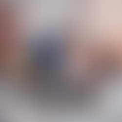 ETHIK in Action: Markus Hoyte