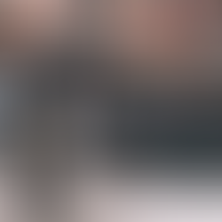 ETHIK in Action: "Validated Parking"