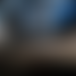 Team Rider: Angelo Tomasino