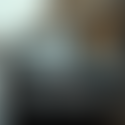 Audi Markasının Tarihi: İlk Araba ve Gelişim