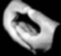 ekai mudra enlarge_cropX.tif
