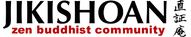 jikishoan-logo-trans.png