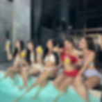 nano-banana__model____nano-banan (26)_edited