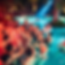Gemini_Generated_Image_3ph2v33ph2v33ph2.png