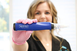 Skin pen 2.JPEG