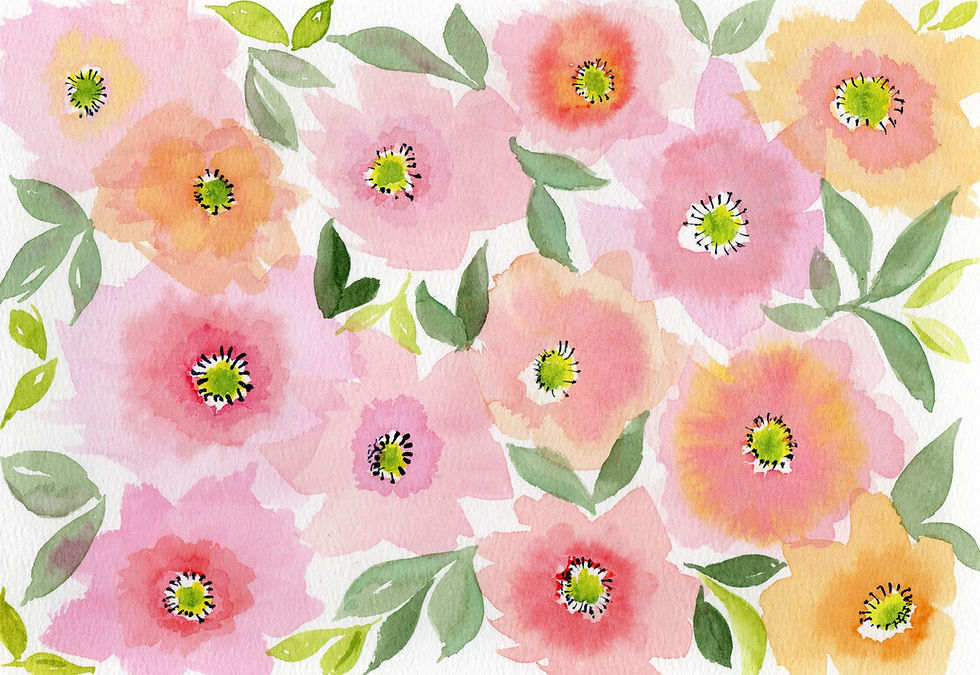 pastel flowers 7 X 10 jpeg for ws.jpg