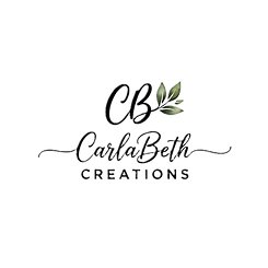 CB artist logo no background.png