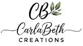 CB artist logo no background_edited.png