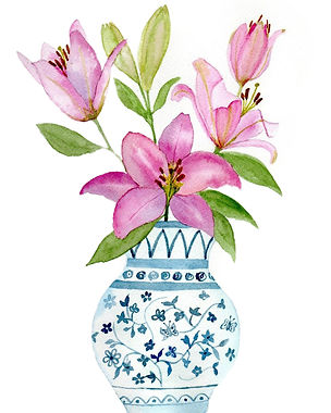 Lilies in vase 8 x 10 ws_edited.jpg