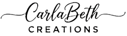 CB artist logo no background_edited.png
