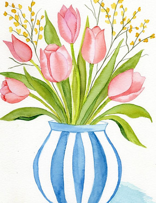 Spring tulips 26 600dpi jpeg for ws.jpg