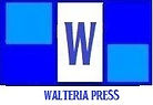 Walteria Press Logo .jpg