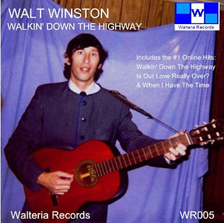 WR005.jpg