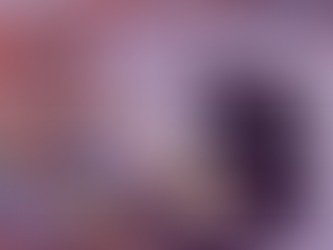 10 Surprising Benefits of Hiring a Domestic Cleaning Service