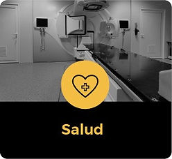 Sim en Salud