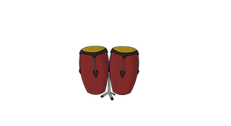drums.png