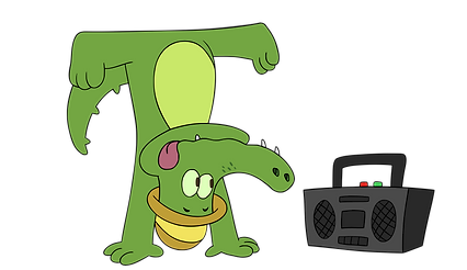 arnie_breakdance0001.png