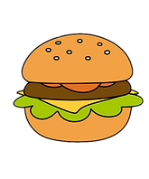 Burgare_edited.png
