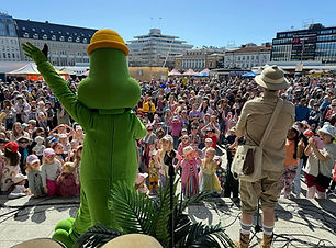 Aarne Turussa vapputorilla 1.5. 2024.jpg