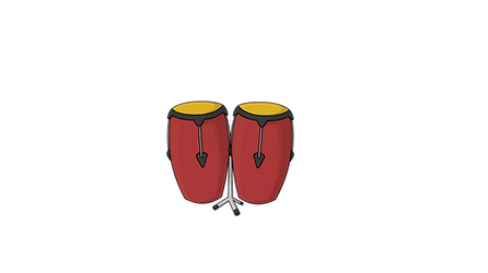 drums_edited.png